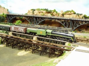 steamer 3  bridge.jpg