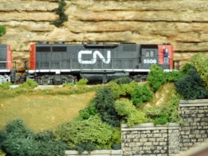 1 cn rocks.jpg