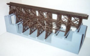 hotrestle18m03.jpg