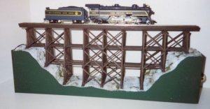 hotrestle18ps03a.jpg