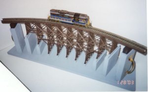 hotrestle24cp03.jpg