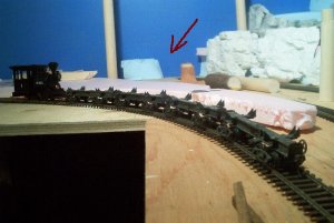 mrlm15a.jpg