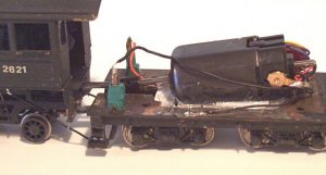 2821unvdrv.jpg