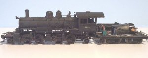 2821unvdrva.jpg