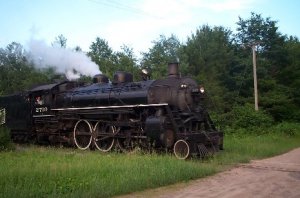 gauge4.jpg