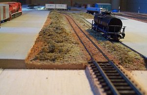 industrialtrack1.jpg