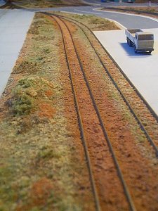 gravel_ballast2.jpg