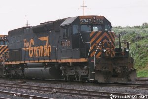 rg 5347n.jpg