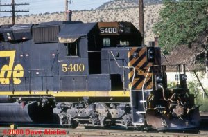 rg 5400b.jpg