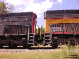 tunnel motor comparison.jpg