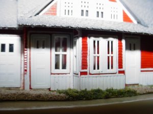 station2.jpg