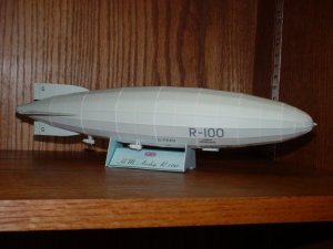 r-100.jpg