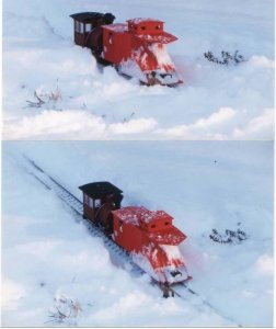 plow-2.jpg
