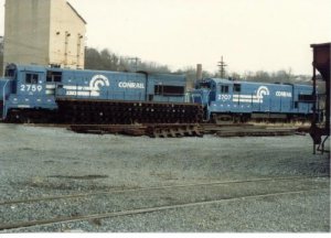 snaptrack.jpg