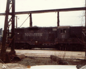mcl5817.gif