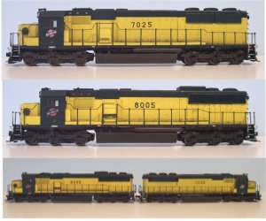 cnw5060bth.jpg