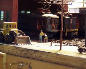 tea break.jpg