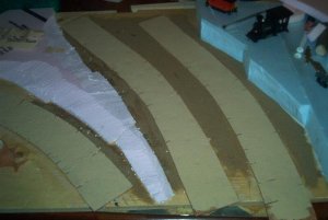 mrlm cork painted.jpg