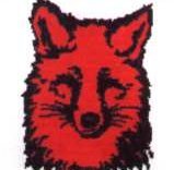 foxie.jpg