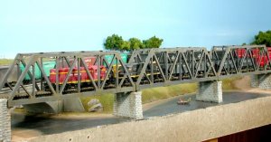 trainonbridge.jpg