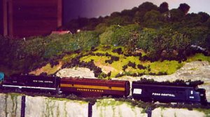 consist.jpg