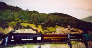 consist2.jpg
