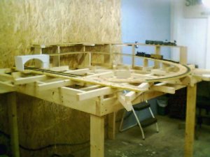 riserbenchwork.jpg