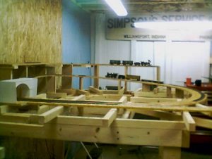 riserbenchwork1.jpg