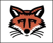 fox_art.jpg
