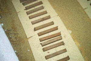 mrlm cork painted2.jpg