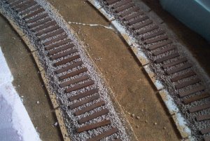 mrlm ballasted.jpg