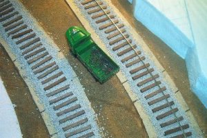 spike delivery.jpg