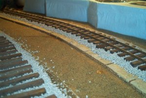 both rails down.jpg