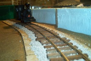 porter on first track.jpg