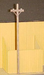 mvc-006f.jpg