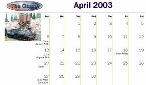 apr2003.jpg