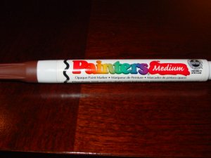 marker.jpg
