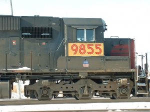 gauge6.jpg