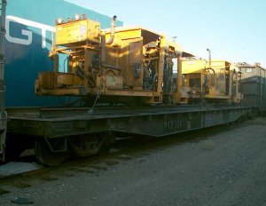 wp 13304.jpg