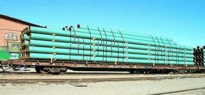 cn 688020.jpg