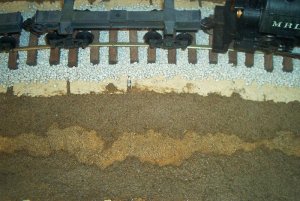 dirt ground goop2.jpg