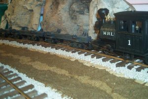 dirt ground goop.jpg