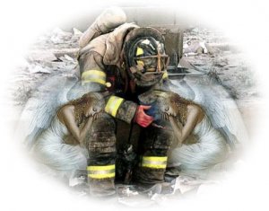 9-11-01.jpg