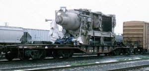 ns flat w-load.jpg