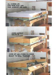 table cover collage.jpg