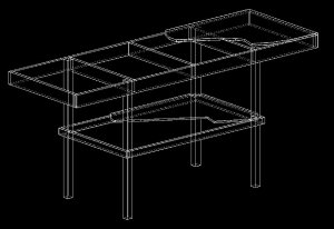 vals train table16pumax .jpg