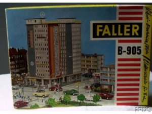 faller b-905-b.jpg