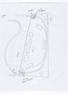 photo (1) copy (13).jpg