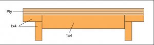 l-girder.jpg