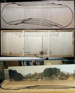 bare bones.jpg
